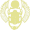 scarabée scarabée